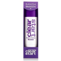 Dermalogica Clear Start Breakout Clearing Booster 30ml