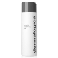 Dermalogica Special Cleansing Gel 250ml