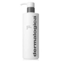 Dermalogica Special Cleansing Gel 500ml