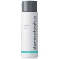 Dermalogica Clearing Skin Wash 250ml