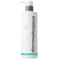 Dermalogica Clearing Skin Wash 500ml