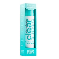 Dermalogica Clear Start Blackhead Clearing Fizz Mask 50ml