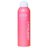 Dermalogica Clear Start Clarifing Body Spray 177ml
