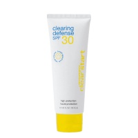 Dermalogica Clear Start Clearing Defense SPF30 59ml