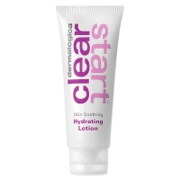 Dermalogica Clear Start Skin Soothing Hydrating Lotion 60ml