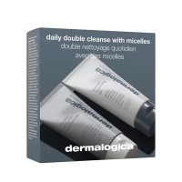 Dermalogica Daily Double Cleanse Kit