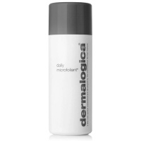 Dermalogica Daily Microfoliant 74g