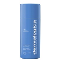 Dermalogica Daily Milkfoliant 74g