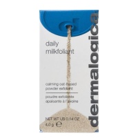Dermalogica Daily Milkfoliant 4g