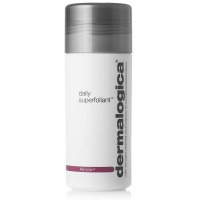 Dermalogica Daily Superfoliant 57g