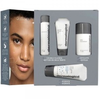 Dermalogica Discover Healthy Skin Kit