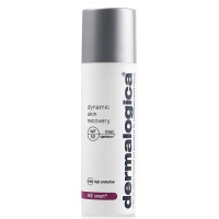 Dermalogica Age Smart Dynamic Skin Recovery SPF 50 50ml