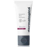 Dermalogica Age Smart Dynamic Skin Recovery SPF 50 12ml