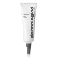 Dermalogica Intensive Eye Repair 15ml