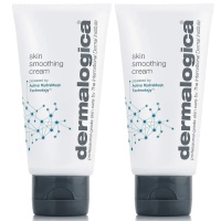 Dermalogica Skin Smoothing Cream 100ml - Logical Beauty