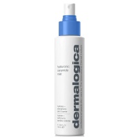 Dermalogica Hyaluronic Ceramide Mist 150ml