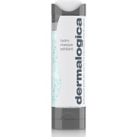 Dermalogica Hydro Masque Exfoliant 50ml