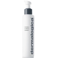 Dermalogica Intensive Moisture Cleanser 150ml