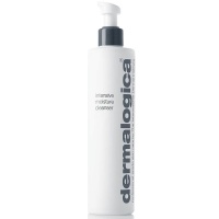 Dermalogica Intensive Moisture Cleanser 295ml