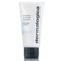 Dermalogica Intensive Moisture Balance 100ml