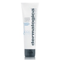 Dermalogica Intensive Moisture Balance 50ml