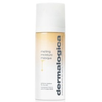 Dermalogica Melting Moisture Masque 75ml