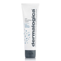 Dermalogica Skin Smoothing Cream 50ml