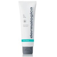 Dermalogica Oil Free Matte SPF30 50ml