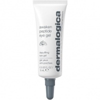 Dermalogica Awaken Peptide Eye Gel 15ml