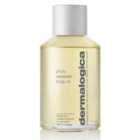 Dermalogica Phyto Replenish Body Oil 125 ml