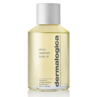 Dermalogica Phyto Replenish Body Oil 125 ml