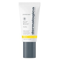 Dermalogica Porescreen SPF 40 30ml