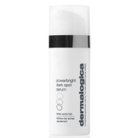 Dermalogica PowerBright Dark Spot Serum 30ml