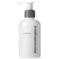 Dermalogica PreCleanse 150ml