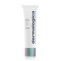 Dermalogica Prisma Protect SPF30 50ml