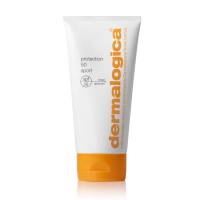 Dermalogica Protection 50 Sport SPF50 157ml