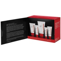 dermalogica shave kit system