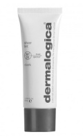 Dermalogica Sheer Tint Moisture Dark Spf 20 40ml