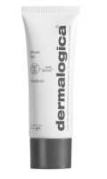 Dermalogica Sheer Tint Moisture Medium Spf 20 40ml