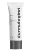 Dermalogica Sheer Tint Moisture Light Spf 20 40ml