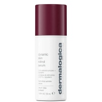 Dermalogica Age Smart Dynamic Skin Retinol Serum 30ml