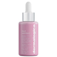 Dermalogica Liquid Peelfoliant 59ml