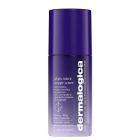 Dermalogica Phyto Nature Oxygen Cream 50ml