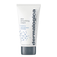 Dermalogica Jumbo Skin Smoothing Cream 150ml