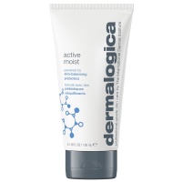 Dermalogica Jumbo Active Moist 150ml