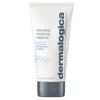 Dermalogica Jumbo Intensive Moisture Balance 150ml