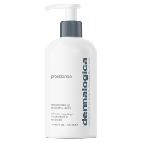 Dermalogica Jumbo PreCleanse 295ml