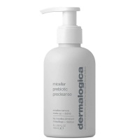 Dermalogica Micellar Prebiotic Precleanse 150ml