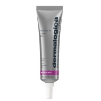 Dermalogica Jumbo Age Smart Multivitamin Power Firm 30ml