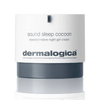 Dermalogica Sound Sleep Cocoon 50ml